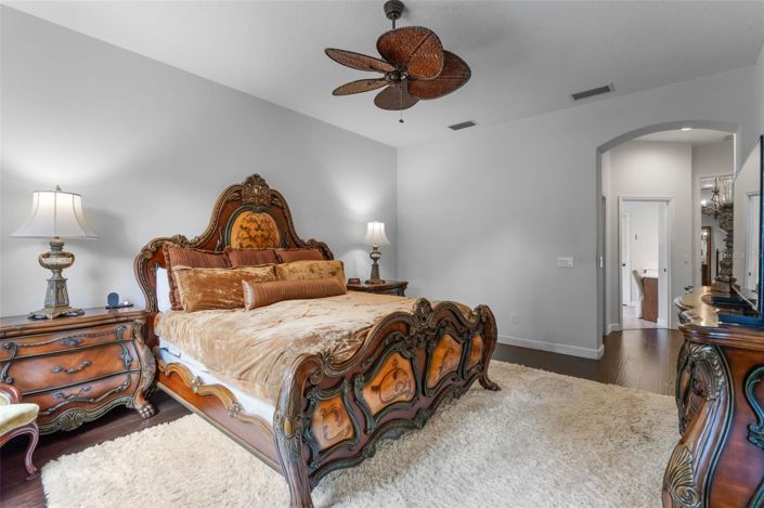 Image No.24-Maison de 3 chambres à vendre à Windermere