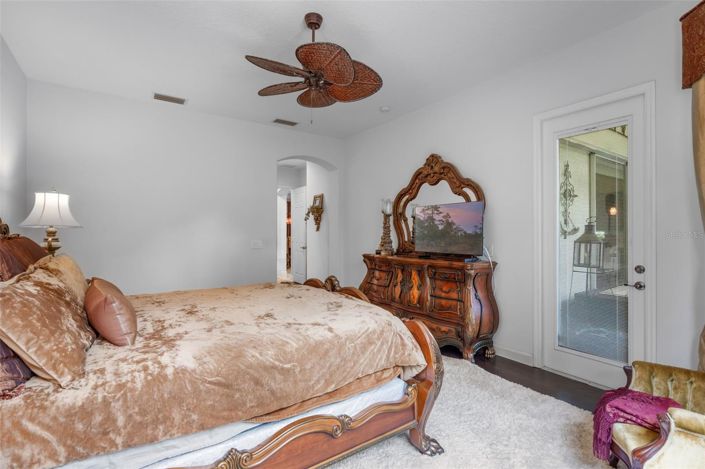 Image No.25-Maison de 3 chambres à vendre à Windermere