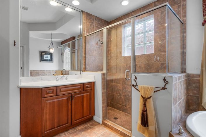 Image No.27-Maison de 3 chambres à vendre à Windermere