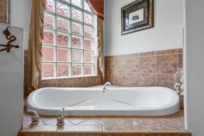 Image No.29-Maison de 3 chambres à vendre à Windermere