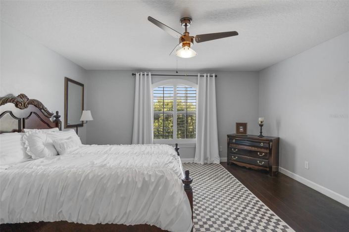 Image No.30-Maison de 3 chambres à vendre à Windermere