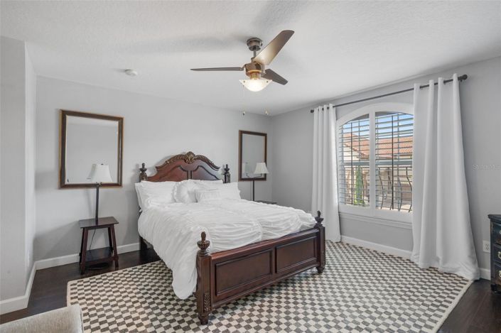 Image No.31-Maison de 3 chambres à vendre à Windermere