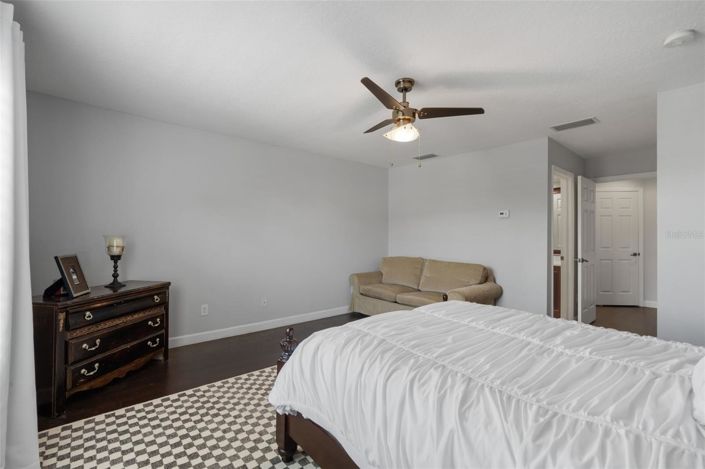 Image No.32-Maison de 3 chambres à vendre à Windermere