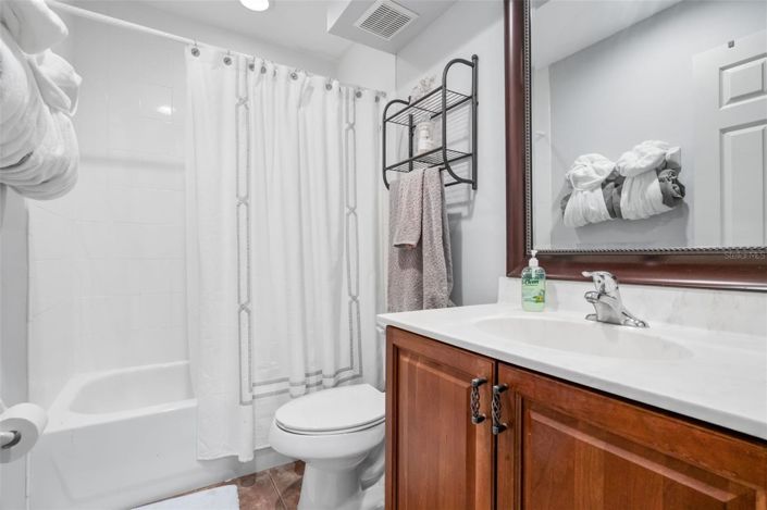 Image No.33-Maison de 3 chambres à vendre à Windermere