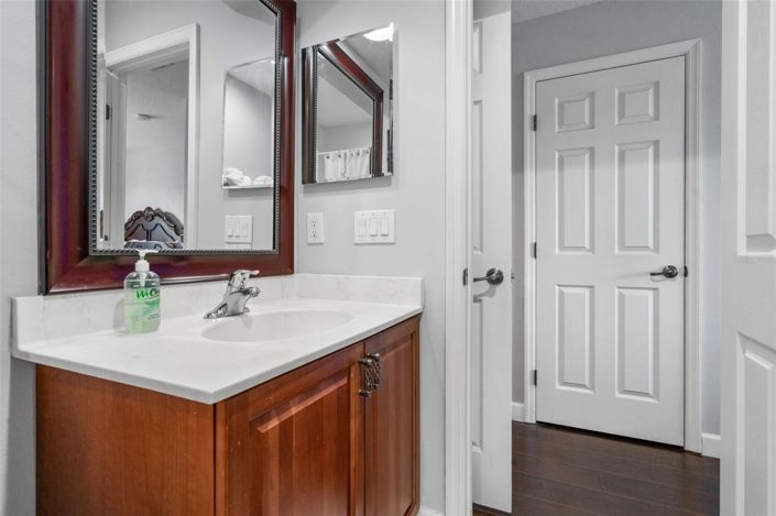 Image No.34-Maison de 3 chambres à vendre à Windermere