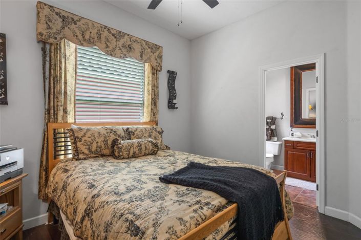 Image No.35-Maison de 3 chambres à vendre à Windermere