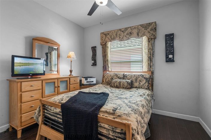 Image No.36-Maison de 3 chambres à vendre à Windermere