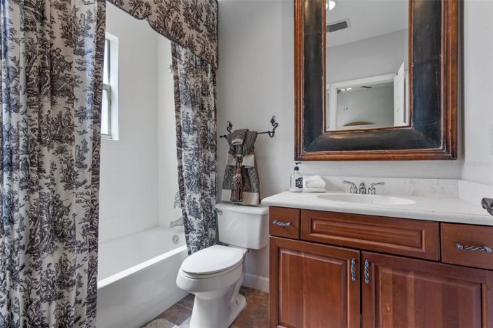 Image No.38-Maison de 3 chambres à vendre à Windermere