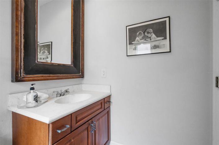 Image No.39-Maison de 3 chambres à vendre à Windermere