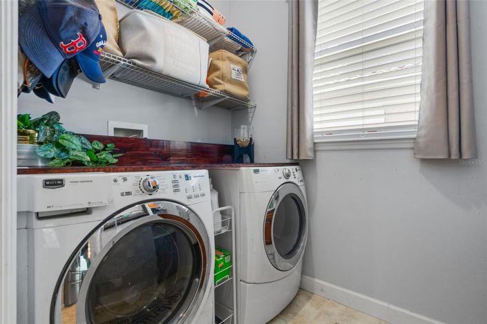 Image No.40-Maison de 3 chambres à vendre à Windermere