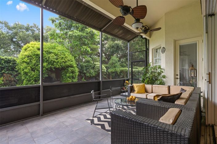 Image No.42-Maison de 3 chambres à vendre à Windermere