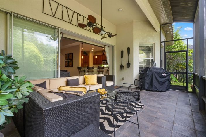 Image No.44-Maison de 3 chambres à vendre à Windermere