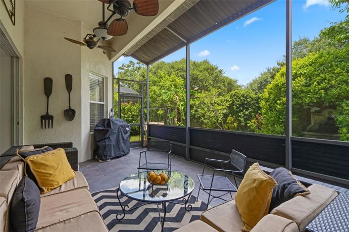 Image No.45-Maison de 3 chambres à vendre à Windermere