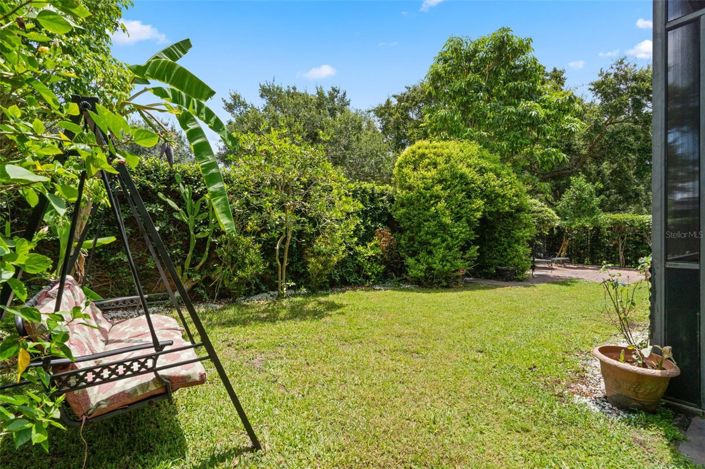 Image No.46-Maison de 3 chambres à vendre à Windermere