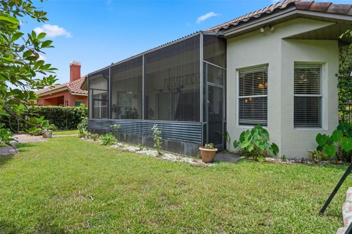 Image No.47-Maison de 3 chambres à vendre à Windermere