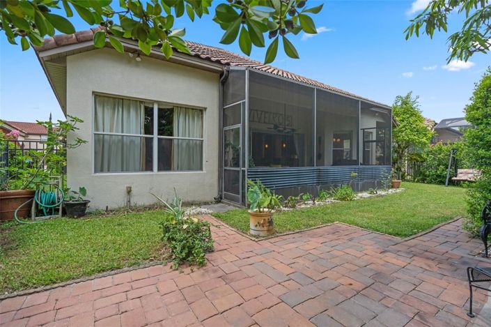 Image No.48-Maison de 3 chambres à vendre à Windermere