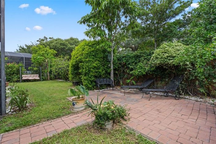 Image No.49-Maison de 3 chambres à vendre à Windermere