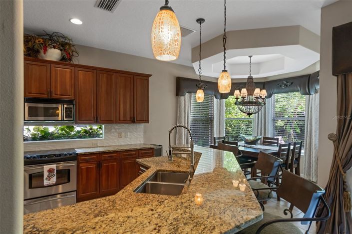 Image No.5-Maison de 3 chambres à vendre à Windermere