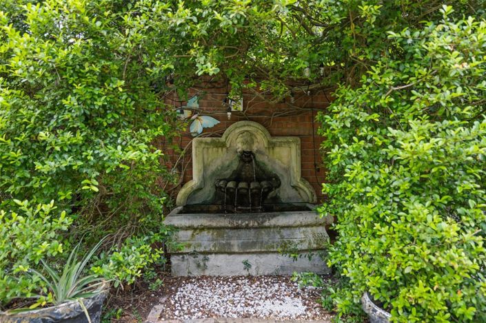 Image No.51-Maison de 3 chambres à vendre à Windermere