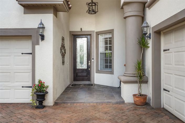 Image No.52-Maison de 3 chambres à vendre à Windermere