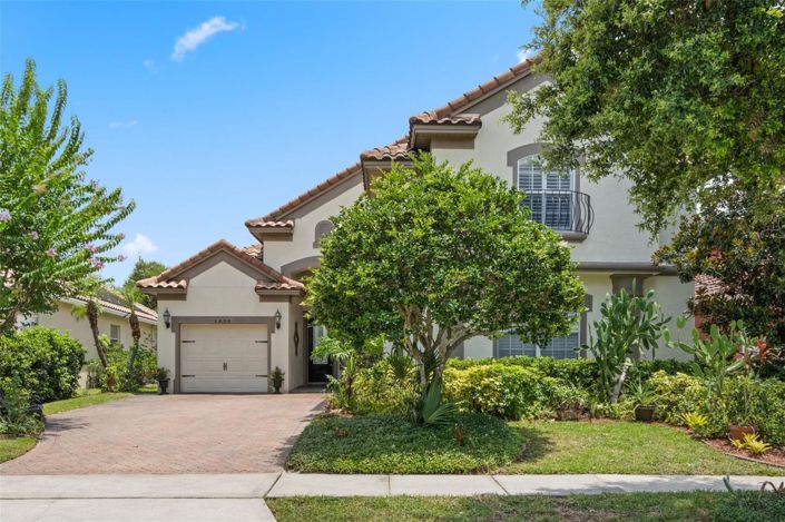 Image No.53-Maison de 3 chambres à vendre à Windermere