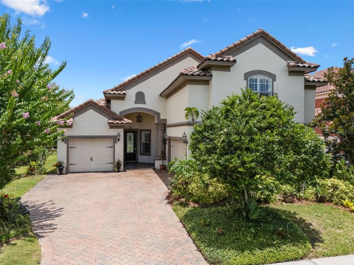 Image No.54-Maison de 3 chambres à vendre à Windermere