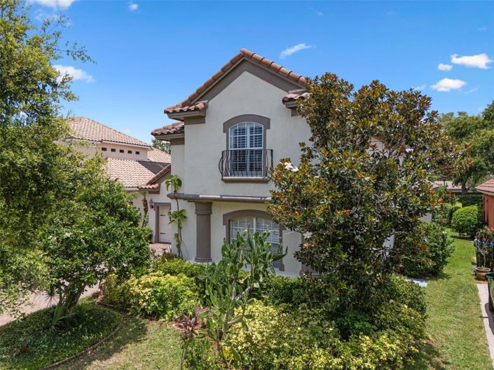 Image No.55-Maison de 3 chambres à vendre à Windermere