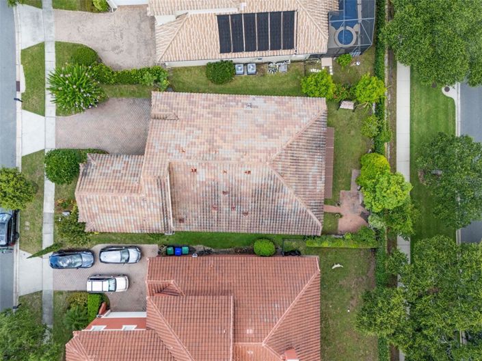 Image No.56-Maison de 3 chambres à vendre à Windermere