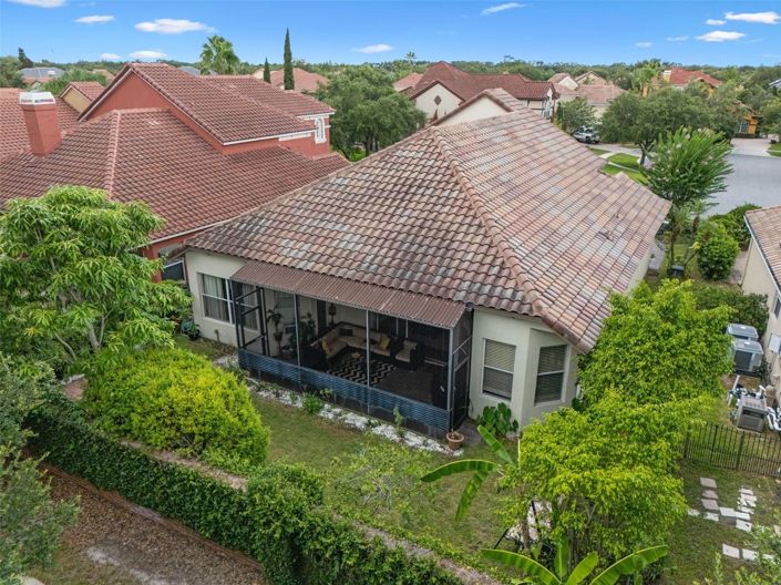 Image No.57-Maison de 3 chambres à vendre à Windermere