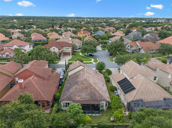Image No.58-Maison de 3 chambres à vendre à Windermere