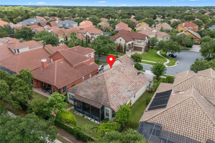 Image No.59-Maison de 3 chambres à vendre à Windermere