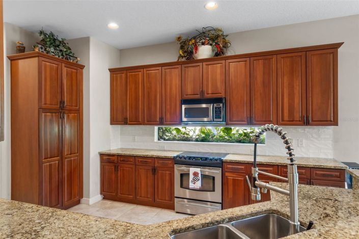 Image No.6-Maison de 3 chambres à vendre à Windermere