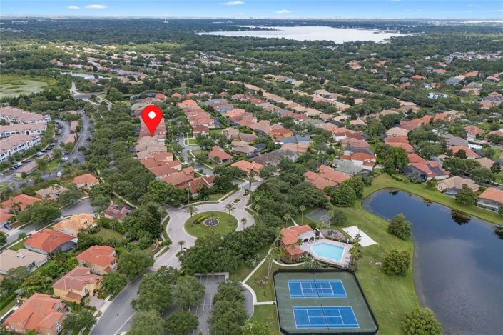 Image No.62-Maison de 3 chambres à vendre à Windermere