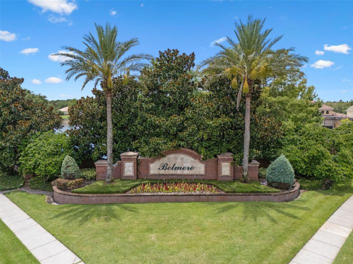 Image No.65-Maison de 3 chambres à vendre à Windermere