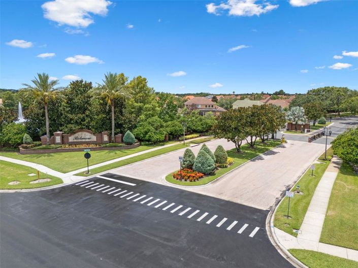 Image No.66-Maison de 3 chambres à vendre à Windermere