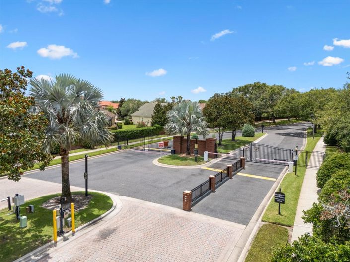 Image No.67-Maison de 3 chambres à vendre à Windermere