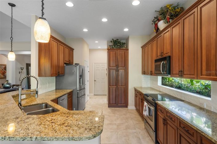 Image No.7-Maison de 3 chambres à vendre à Windermere