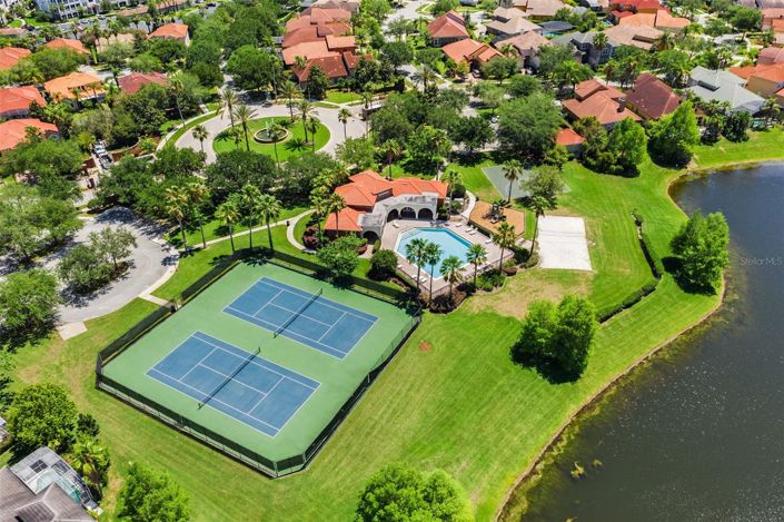 Image No.70-Maison de 3 chambres à vendre à Windermere