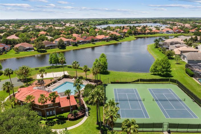 Image No.71-Maison de 3 chambres à vendre à Windermere