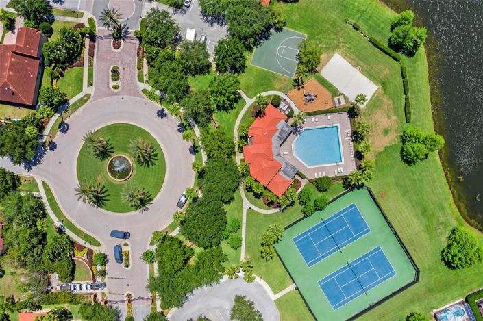 Image No.72-Maison de 3 chambres à vendre à Windermere