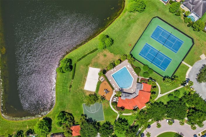 Image No.73-Maison de 3 chambres à vendre à Windermere