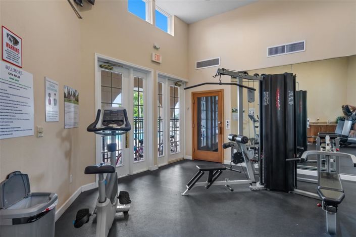 Image No.75-Maison de 3 chambres à vendre à Windermere