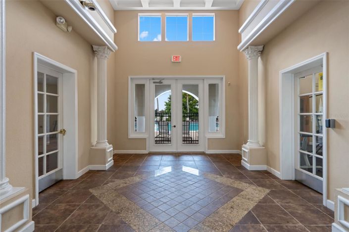 Image No.76-Maison de 3 chambres à vendre à Windermere