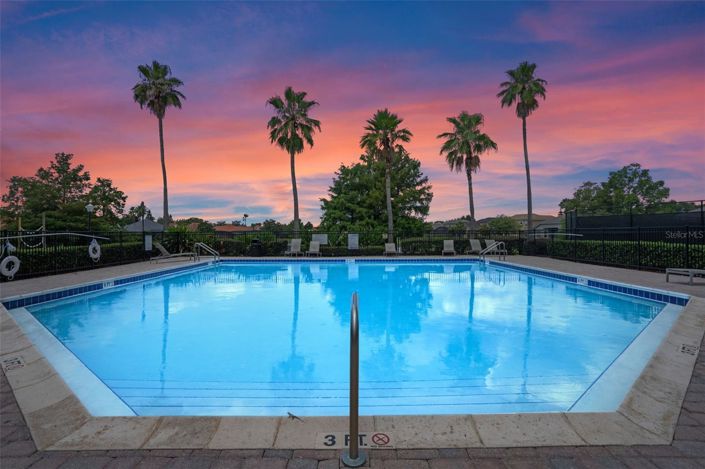 Image No.77-Maison de 3 chambres à vendre à Windermere