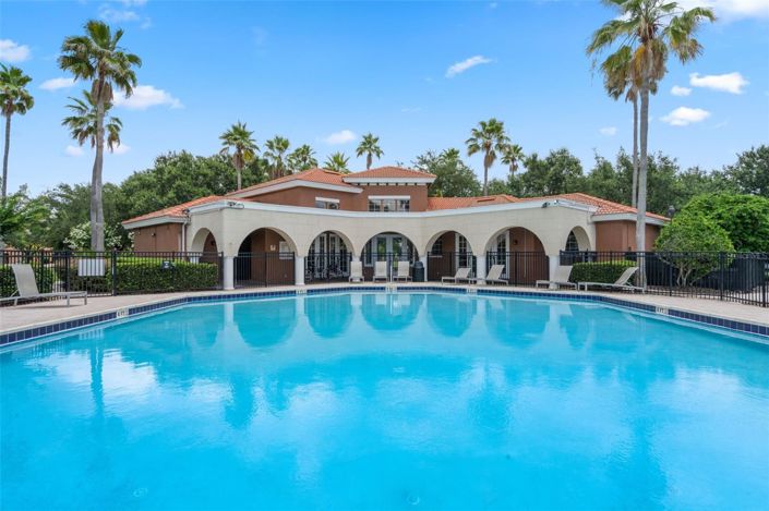 Image No.78-Maison de 3 chambres à vendre à Windermere