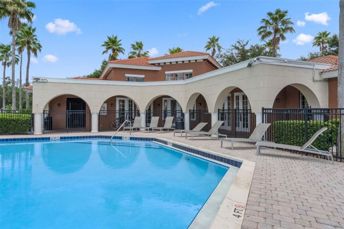 Image No.79-Maison de 3 chambres à vendre à Windermere