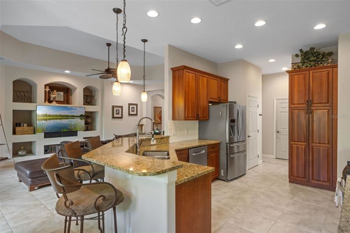 Image No.8-Maison de 3 chambres à vendre à Windermere