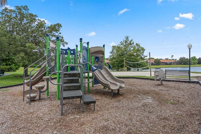 Image No.80-Maison de 3 chambres à vendre à Windermere