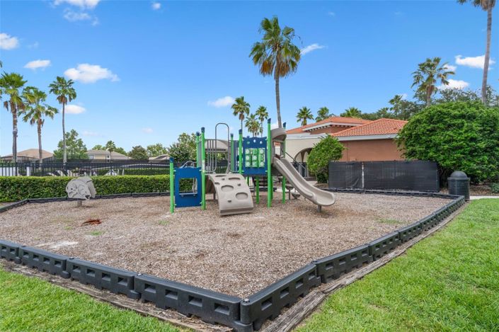 Image No.81-Maison de 3 chambres à vendre à Windermere