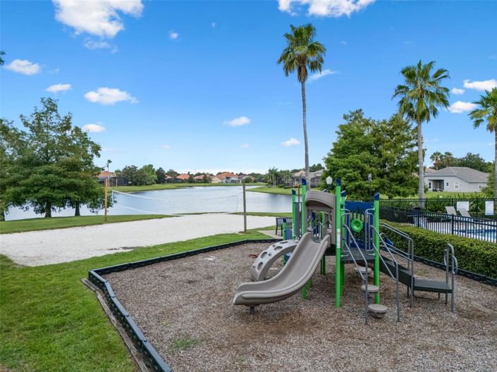 Image No.82-Maison de 3 chambres à vendre à Windermere
